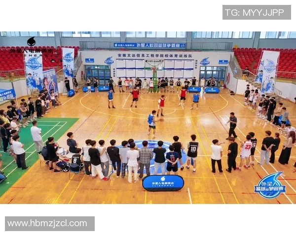 武汉篮球队展现出色团队协作能力助力联赛表现提升