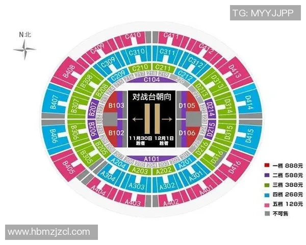 武汉网球队与广州网球队赛后状态分析与复盘总结