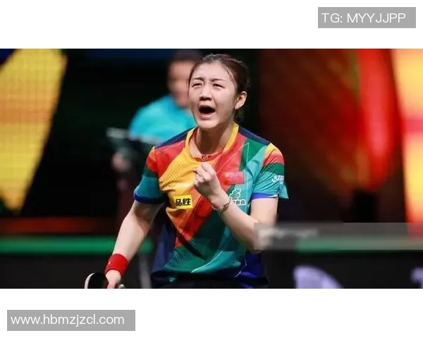 武汉羽毛球队强势领跑大满贯积分榜以82分稳居第一