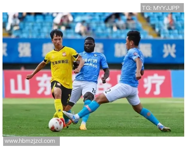 武汉足球队以66分领跑世界锦标赛积分榜展现强劲实力