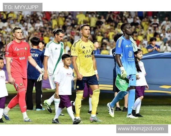 沙特足球明星的崛起与影响力分析及未来发展展望