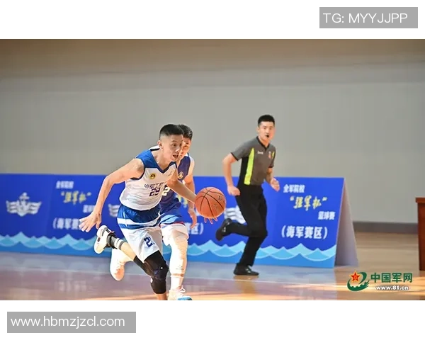 深圳篮球队在大师赛中的团队协作表现分析与评价