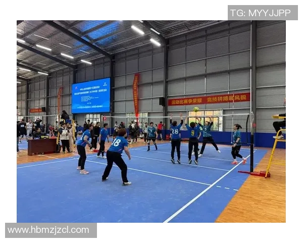 深圳排球队的奋斗与荣耀:一段排球精神的真实纪实之旅