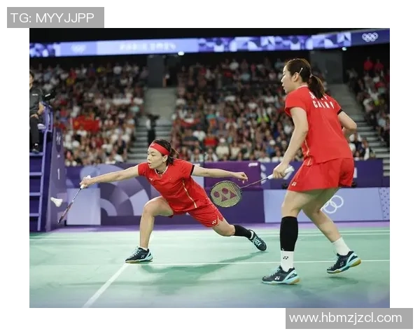 羽毛球速度排行榜揭晓北京羽毛球队荣登第四名展现实力与潜力