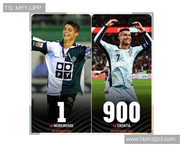 葡萄牙当家足球明星的辉煌历程与未来展望