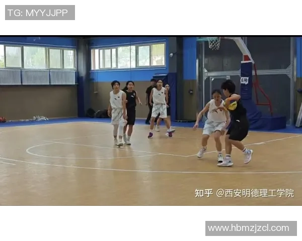 西安篮球队荣登全国篮球比赛经验排行榜第八名引发热议