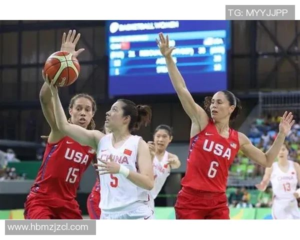 西安篮球队在奥运会上的比赛经验与表现分析及未来展望