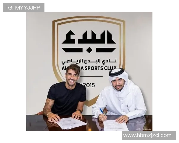 足球明星哈伟的成长历程与辉煌成就全解析