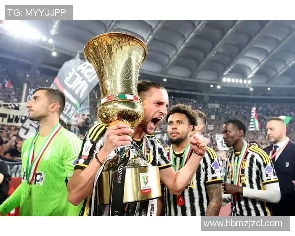 足球明星感动解说视频揭示他们背后的故事与奋斗历程