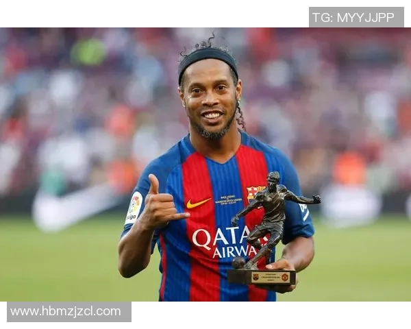 足球明星旋转挑战赛精彩瞬间集锦展现球技与魅力的完美结合