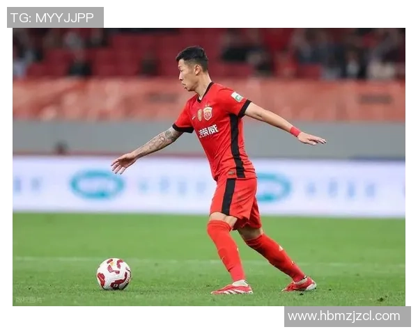 足球明星热议恒大表现与未来发展潜力的深度分析