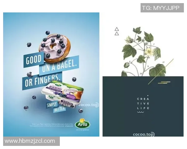 足球明星画像的色彩搭配艺术与视觉冲击力探讨