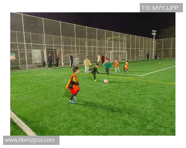 足球明星精彩瞬间合集高清回顾让你重温绿茵场上的辉煌时刻