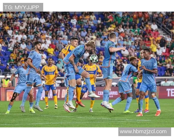 足球明星维克利的职业生涯与成就揭秘以及他对足球的影响