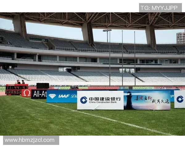 重庆乒乓球队在钻石联赛中的辉煌成就与突破之路全景回顾