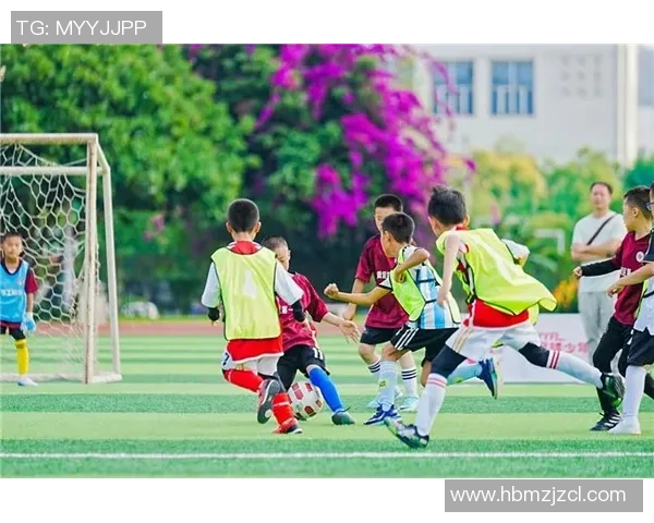 重庆足球队进攻革新之路探索与实践全景解析