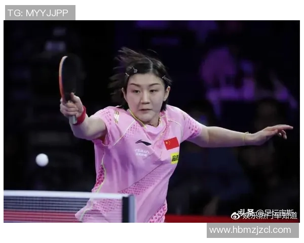 重庆羽毛球队强势领跑大满贯积分榜以82分稳居第一