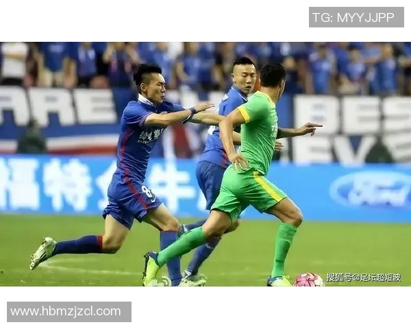 足球评论：重庆足球队的进攻得失