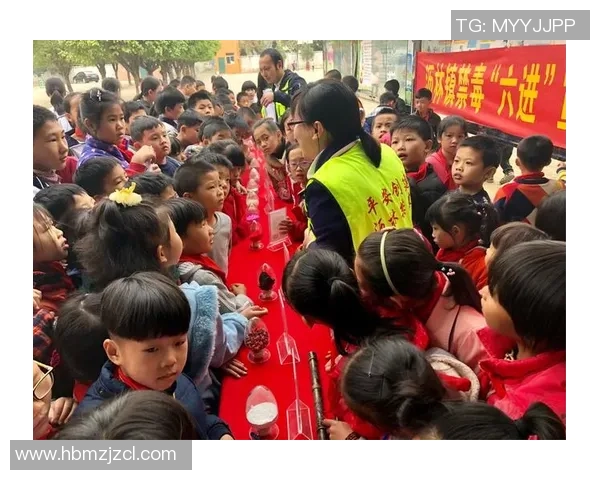 深度对话:刘丽的足球人生