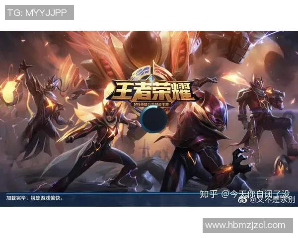 热议王者荣耀：FPX的比赛经验变革