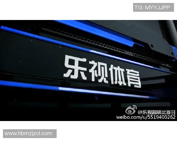 足球巨献：探秘北京足球队的意识