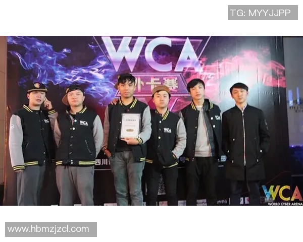 DOTA2焦点：EDG的节奏探讨_1